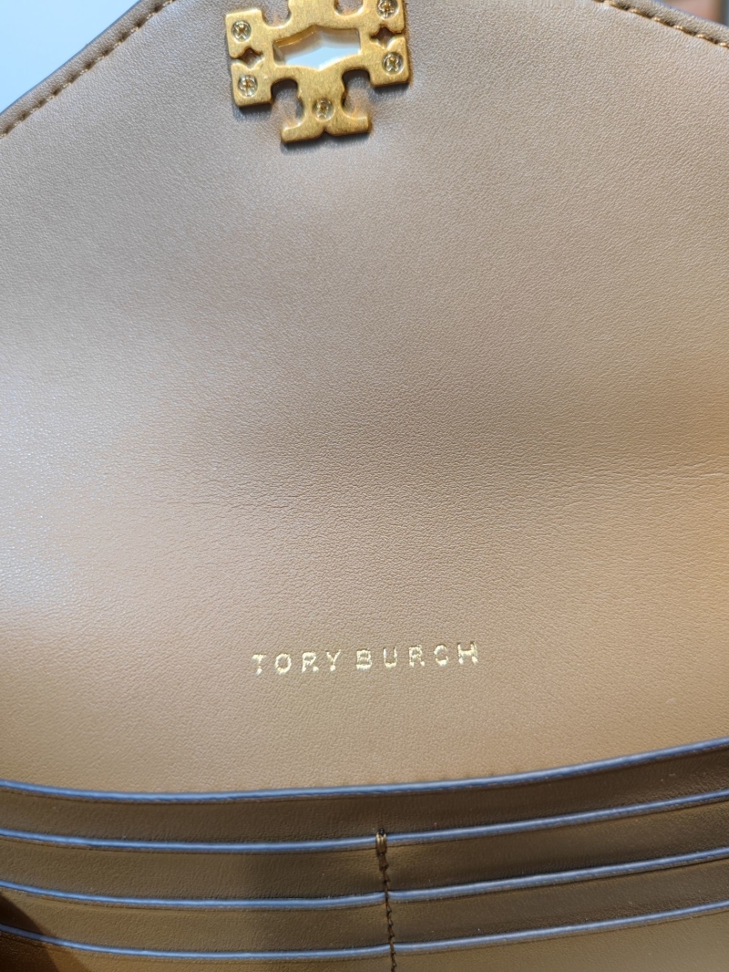 Tory Burch Clutch Bags